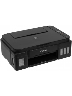 Canon PIXMA G3010 2315C012 МФУ струйный 1