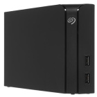 Seagate Backup Plus Hub STEL14000400 14 ТБ Внешний HDD