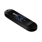 Silicon Power SP032GBUF3B10V1B USB накопитель 2