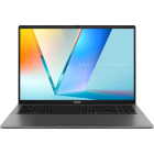 ASUS S3607AA-SH112 90NB1732-M007V0 Ноутбук
