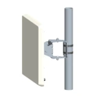 Huawei ANTDG1211D4NR Антенна 2