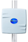 ITelite PRA5018DP (PRA50018 DUAL) 2