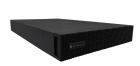 Systeme Electric Smart-Save Online SRTSE SRTSE8KRTXLIG2 ИБП 6