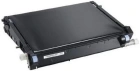 Xerox 115R00127 Ремень переноса в сборе