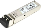 Foxline SFP-10G-SR= Трансивер