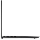 Dell Vostro 3510 210-AZZU-A9 Ноутбук 4