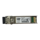 Cisco SFP-10G-ER-S Модуль оптический