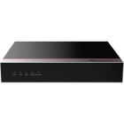 Huawei USG6510E Межсетевой экран 3