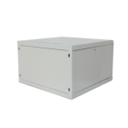 Tantos SN-TSN 19&QUOT; 6U600W-PD Шкаф  3