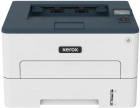 Xerox B230V_DNI Принтер лазерный