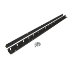 Cisco SNR-RMB-С6513 Крепление 