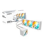 Gigabyte GP-GIGABYTE GME 360I Жидкостная система охлаждения