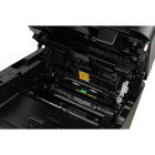 Canon i-Sensys MF264dw 5938C017AA МФУ лазерное 12
