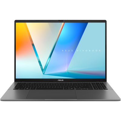 ASUS S3607AA-SH112 90NB1732-M007V0 Ноутбук