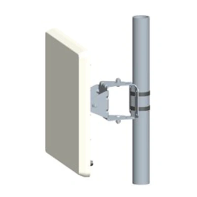 Huawei ANTDG1211D4NR Антенна 1