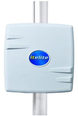 ITelite PRA5018DP (PRA50018 DUAL) 1