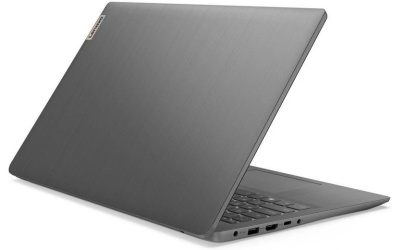 Lenovo IdeaPad 3 15ABA7 82RN0006RU Ноутбук 6
