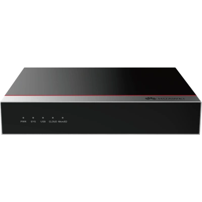 Huawei USG6510E Межсетевой экран 2
