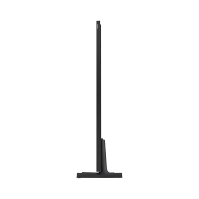 Samsung QE65LS03BAUXCE Телевизор 65" 6