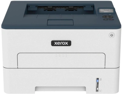 Xerox B230V_DNI Принтер лазерный
