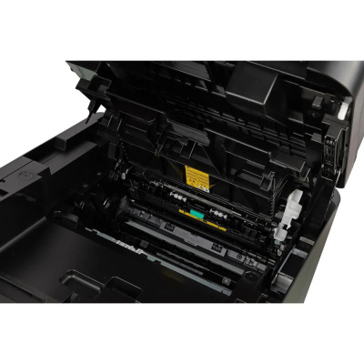 Canon i-Sensys MF264dw 5938C017AA МФУ лазерное 11