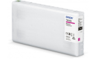Epson T43U C13T43U340 Magenta Картридж