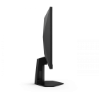AOC 27G4XE Монитор 2