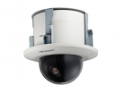 Hikvision DS-2DF5225X-AE3(T3) IP-камера