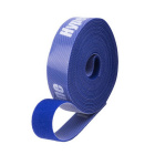 Hyperline WASNR-5x25-BL Лента (липучка) в рулоне 2