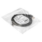 Exegate EX294738RUS Кабель USB 2