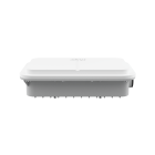 Ruijie RG-AP680(CD) Точка доступа  3