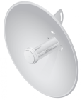 Ubiquiti NanoBeam M5-300 Внешняя точка доступа 3