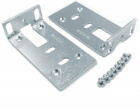 Cisco ACS-4330-RM-19 Крепление 
