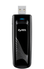 ZYXEL Wireless AC1200 Двухдиапазонный USB адаптер NWD66050101F