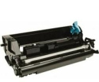 Kyocera-Mita DV-896M Узел проявки