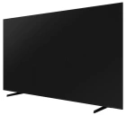 Samsung QE43Q7FAAUXRU Телевизор 4