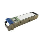 PLANET MGB-2GLR2 Трансивер
