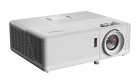 Optoma ZH507+ Лазерный проектор E9PD7K502EZ1 3