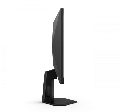 AOC 27G4XE Монитор 1