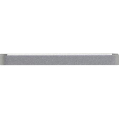 Transcend TS250GSSD225S Накопитель 1