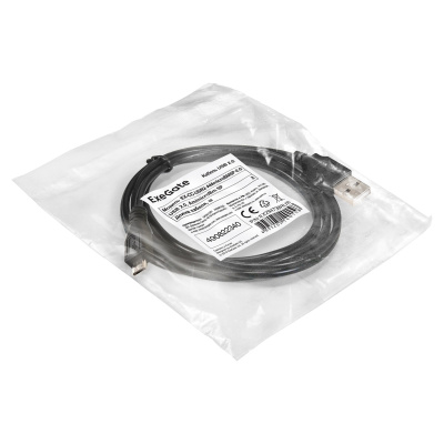 Exegate EX294738RUS Кабель USB 1