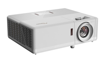 Optoma ZH507+ Лазерный проектор E9PD7K502EZ1 2