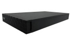 Systeme Electric Smart-Save Online SRTSE SRTSE8KRTXLIG2 ИБП 5