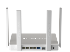 Keenetic Ultra (KN-1810) Wi-Fi роутер 6