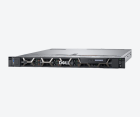 Dell PowerEdge R640 SpecBuild 129940 Сервер