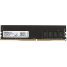 AMD Radeon R9 Gamer Series R948G3206U2S-U Оперативная память