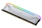 Apacer NOX RGB  AH5U16G68C592NWAA-1 Модуль памяти 2