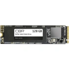 CBR SSD-128GB-M.2-BS24b Внутренний SSD-накопитель