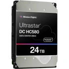 Western Digital WUH722424ALE604_0F62819 Жесткий диск 3