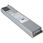 SuperMicro PWS-2K20A-1R Блок питания
